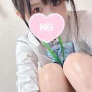 ヒメ日記 2025/09/11 10:48 投稿 はるか 電車ごっこ