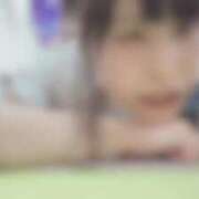 ヒメ日記 2025/09/13 13:05 投稿 はるか 電車ごっこ