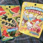 ヒメ日記 2025/09/13 19:50 投稿 はるか 電車ごっこ