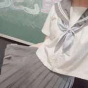 ヒメ日記 2025/09/14 11:50 投稿 はるか 電車ごっこ