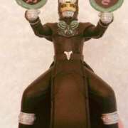 ヒメ日記 2025/09/14 22:50 投稿 はるか 電車ごっこ