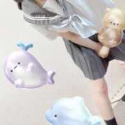 ヒメ日記 2025/09/15 12:00 投稿 はるか 電車ごっこ