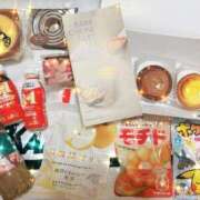 ヒメ日記 2025/09/15 22:38 投稿 はるか 電車ごっこ