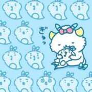 ヒメ日記 2025/09/16 23:58 投稿 はるか 電車ごっこ