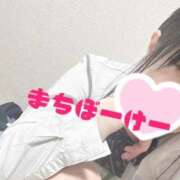 ヒメ日記 2025/09/21 16:00 投稿 はるか 電車ごっこ