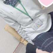 ヒメ日記 2025/09/21 22:30 投稿 はるか 電車ごっこ