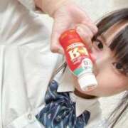 ヒメ日記 2025/09/26 10:50 投稿 はるか 電車ごっこ