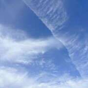 ヒメ日記 2025/09/27 10:00 投稿 はるか 電車ごっこ