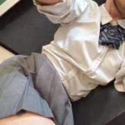 ヒメ日記 2025/09/28 12:30 投稿 はるか 電車ごっこ