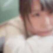 ヒメ日記 2025/09/29 11:41 投稿 はるか 電車ごっこ