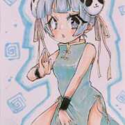 ヒメ日記 2025/10/01 21:50 投稿 はるか 電車ごっこ