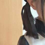 ヒメ日記 2025/10/02 12:13 投稿 はるか 電車ごっこ