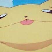 ヒメ日記 2025/10/02 14:50 投稿 はるか 電車ごっこ