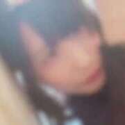 ヒメ日記 2025/10/02 15:00 投稿 はるか 電車ごっこ