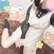 ヒメ日記 2025/10/02 22:50 投稿 はるか 電車ごっこ