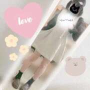 ヒメ日記 2025/10/03 10:40 投稿 はるか 電車ごっこ