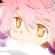 ヒメ日記 2025/10/04 09:20 投稿 はるか 電車ごっこ