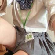 ヒメ日記 2025/10/05 12:10 投稿 はるか 電車ごっこ