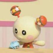 ヒメ日記 2025/10/05 12:30 投稿 はるか 電車ごっこ