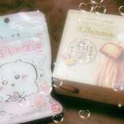 ヒメ日記 2025/10/05 22:50 投稿 はるか 電車ごっこ