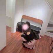 ヒメ日記 2025/10/06 06:50 投稿 はるか 電車ごっこ