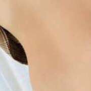 ヒメ日記 2025/10/07 13:32 投稿 はるか 電車ごっこ