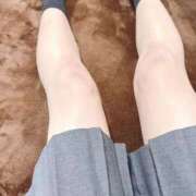 ヒメ日記 2025/10/07 17:39 投稿 はるか 電車ごっこ