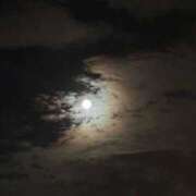 ヒメ日記 2025/10/07 22:40 投稿 はるか 電車ごっこ