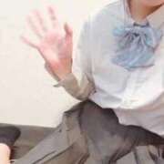 ヒメ日記 2025/10/09 11:42 投稿 はるか 電車ごっこ