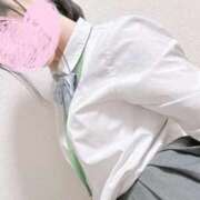 ヒメ日記 2025/10/09 16:30 投稿 はるか 電車ごっこ