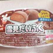 ヒメ日記 2025/10/10 20:28 投稿 はるか 電車ごっこ