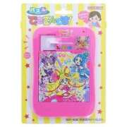 ヒメ日記 2025/10/10 22:31 投稿 はるか 電車ごっこ