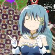 ヒメ日記 2025/10/11 09:48 投稿 はるか 電車ごっこ