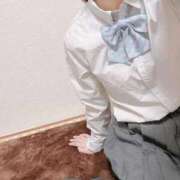 ヒメ日記 2025/10/12 12:00 投稿 はるか 電車ごっこ