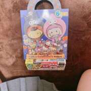 ヒメ日記 2025/10/12 22:50 投稿 はるか 電車ごっこ