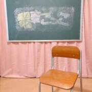 ヒメ日記 2025/10/13 13:05 投稿 はるか 電車ごっこ