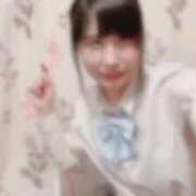 ヒメ日記 2025/10/13 13:20 投稿 はるか 電車ごっこ