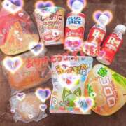 ヒメ日記 2025/10/13 22:34 投稿 はるか 電車ごっこ