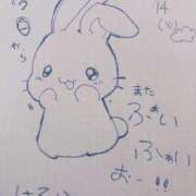 ヒメ日記 2025/10/14 07:50 投稿 はるか 電車ごっこ