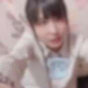 ヒメ日記 2025/10/15 11:52 投稿 はるか 電車ごっこ