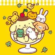 ヒメ日記 2025/10/15 23:03 投稿 はるか 電車ごっこ