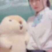 ヒメ日記 2025/10/16 13:40 投稿 はるか 電車ごっこ