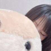 ヒメ日記 2025/10/16 15:44 投稿 はるか 電車ごっこ