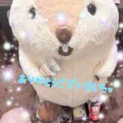 ヒメ日記 2025/10/18 22:00 投稿 はるか 電車ごっこ