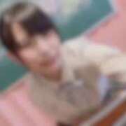 ヒメ日記 2025/10/19 12:10 投稿 はるか 電車ごっこ