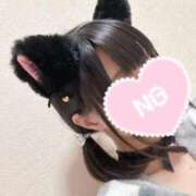 ヒメ日記 2025/10/22 12:28 投稿 はるか 電車ごっこ