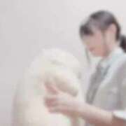 ヒメ日記 2025/10/23 13:20 投稿 はるか 電車ごっこ