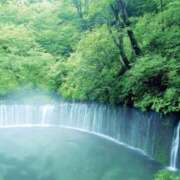 ヒメ日記 2025/10/23 17:31 投稿 はるか 電車ごっこ