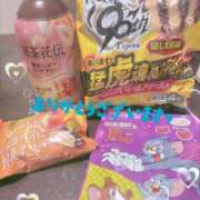 ヒメ日記 2025/10/23 22:50 投稿 はるか 電車ごっこ