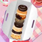 ヒメ日記 2025/10/27 10:32 投稿 はるか 電車ごっこ